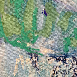 Reconnecting 5 by Chantal Hediger, Image 7.