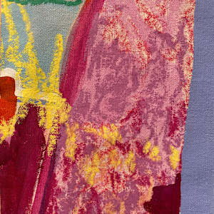 Reconnecting 6 by Chantal Hediger, Image 6.