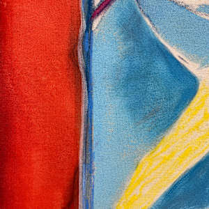 Reconnecting 3 by Chantal Hediger, Image 4.