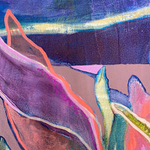 Reconnecting 1 by Chantal Hediger, Image 7.