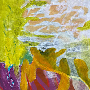 Reconnecting 18 by Chantal Hediger, Image 6.