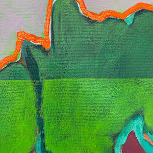 Reconnecting 20 by Chantal Hediger, Image 6.