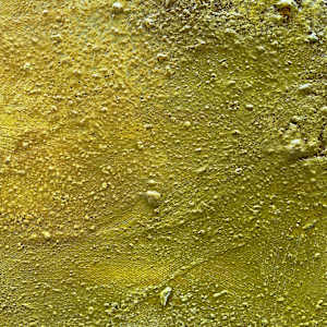 Earth by Chantal Hediger, Image 1.