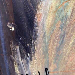 Message by Chantal Hediger, Image 4.