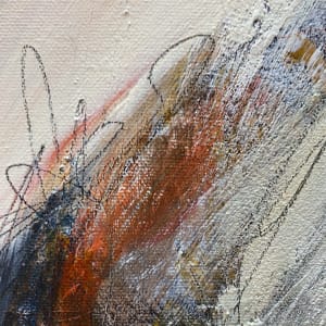 Springbook by Chantal Hediger, Image 2.
