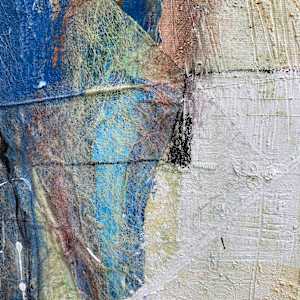 Influence by Chantal Hediger, Image 4.