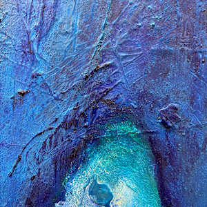 Medusa by Chantal Hediger, Image 2.