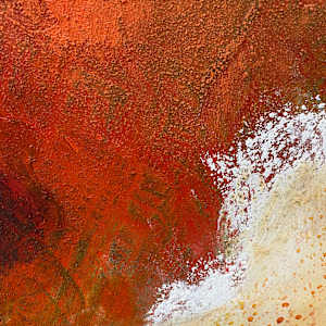 Movement by Chantal Hediger, Image 4.