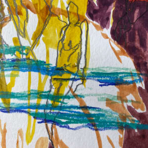 The Essence of Beauty by Chantal Hediger 