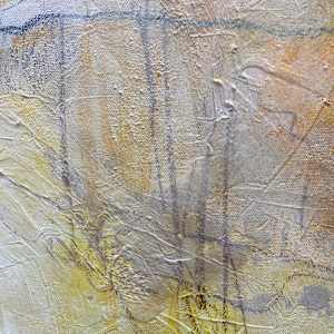 Animals by Chantal Hediger, Image 6.