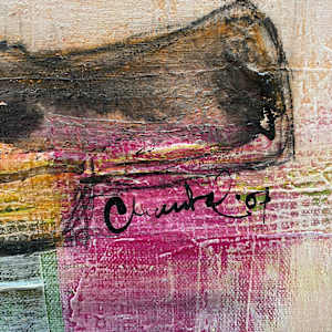 Strawberry Fields by Chantal Hediger, Image 4.