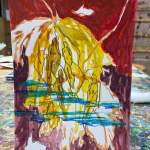 The Essence of Beauty by Chantal Hediger 