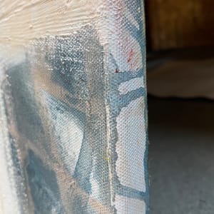 Urkraft 7 by Chantal Hediger, Image 2.