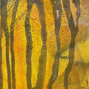 Animals by Chantal Hediger, Image 3.