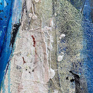 Influence by Chantal Hediger, Image 6.