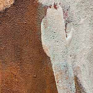 Mythos by Chantal Hediger, Image 6.