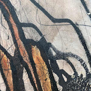 Shamun by Chantal Hediger, Image 5.