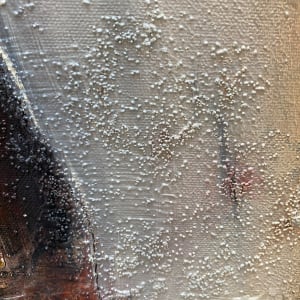 Springbook by Chantal Hediger, Image 3.