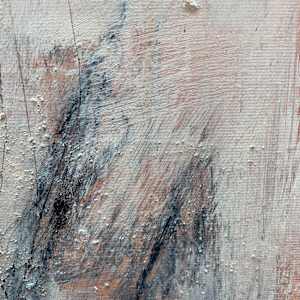 Mythos by Chantal Hediger, Image 3.