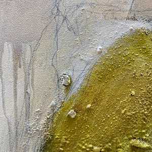 Earth by Chantal Hediger, Image 5.
