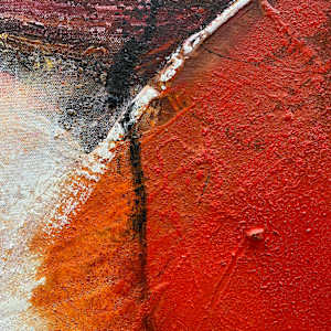Ausströmen by Chantal Hediger, Image 4.