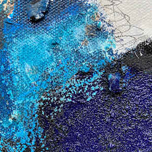 Schatztruhe II by Chantal Hediger, Image 5.