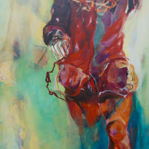 Movement