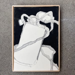 Dancer in the Dark 