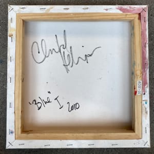 Schatztruhe II by Chantal Hediger, Image 4.
