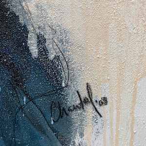 Urkraft 7 by Chantal Hediger, Image 7.