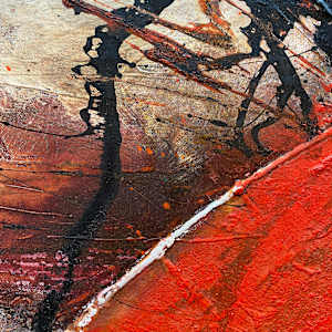 Ausströmen by Chantal Hediger, Image 6.