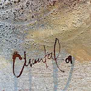 Shamun by Chantal Hediger, Image 6.