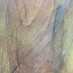 Message by Chantal Hediger, Image 2.