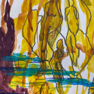 The Essence of Beauty by Chantal Hediger 