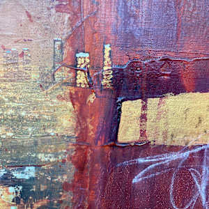 LA Story by Chantal Hediger, Image 6.