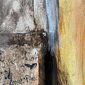 Message by Chantal Hediger, Image 6.
