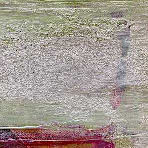 Strawberry Fields by Chantal Hediger, Image 5.