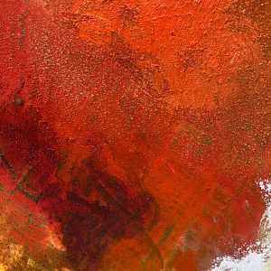 Movement by Chantal Hediger, Image 2.