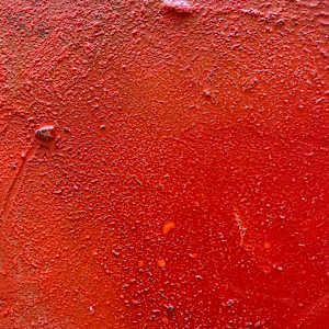 Ausströmen by Chantal Hediger, Image 3.