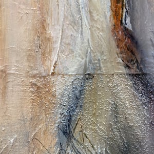Springbook by Chantal Hediger, Image 6.
