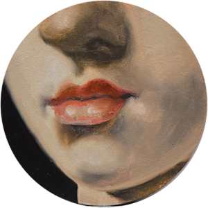 Youth by Catherine Mills