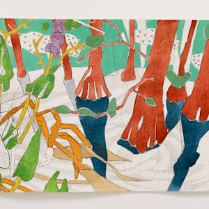 Loop Road by Eric Reinemann  Image: element 6