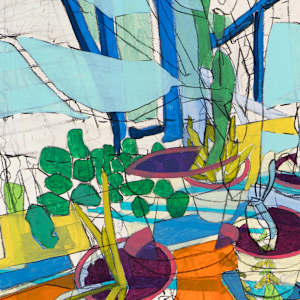 Durations 1, element F by Eric Reinemann, Image 2.