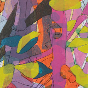Last River by Eric Reinemann, Image 2.
