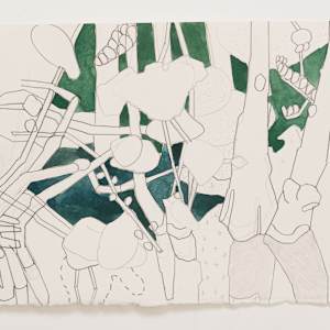 Loop Road by Eric Reinemann  Image: element 8