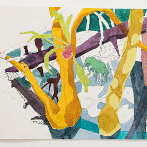 Loop Road by Eric Reinemann  Image: element 9