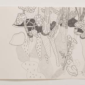 Loop Road by Eric Reinemann  Image: element 3