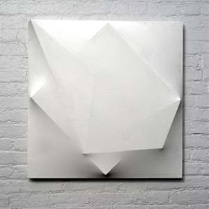 Ghost by Michelle Hinebrook