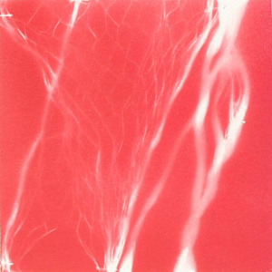 Red Tension Series by Michelle Hinebrook, Image 8.