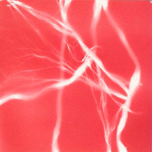 Red Tension Series by Michelle Hinebrook, Image 10.